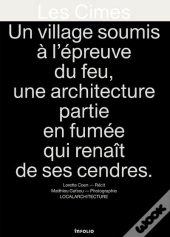 Les Cimes