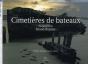 Les Cimetieres Marins - Preview