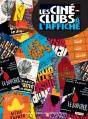 Les Ciné-Clubs À L'Affiche - Preview