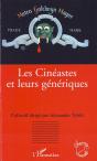 Les Cinéastes Et Leurs Génériques - Preview