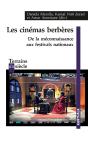 Les Cinémas Berbères - Preview