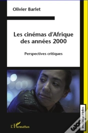 Capa do artigo Les Cinémas D