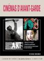 Les Cinémas D'Avant Garde - Preview