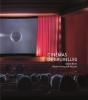 Les Cinémas De Bruxelles - Preview