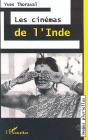 Les Cinémas De L'Inde - Preview
