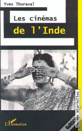 Les Cinémas De L'Inde