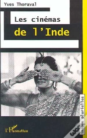 Capa do artigo Les Cinémas De L