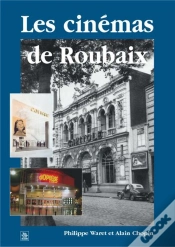Capa do artigo Les Cinemas De Roubaix