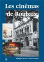 Les Cinemas De Roubaix - Preview