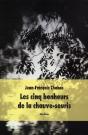 Les Cinq Bonheurs De La Chauve-Souris - Preview