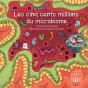 Les Cinq Cents Millions Du Microbiome - Preview