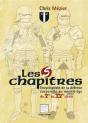 Les Cinq Chapitres - Preview