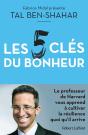 Les Cinq Cles Du Bonheur - Preview