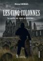 Les Cinq Colonnes - La Quete De Link Se Termine.. - Preview
