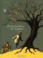 Les Cinq Conteurs De Bagdad - Preview