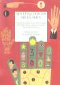 Les Cinq Doigts De La Main - Preview