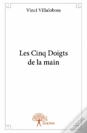 Capa do artigo Les Cinq Doigts De La Main