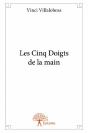 Les Cinq Doigts De La Main - Preview