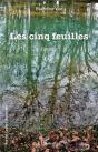 Les Cinq Feuilles - Preview