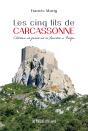 Les Cinq Fils De Carcassonne - Preview
