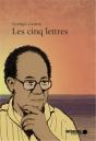 Les Cinq Lettres - Preview