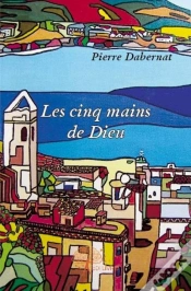 Capa do artigo Les Cinq Mains De Dieu