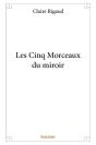 Les Cinq Morceaux Du Miroir - Preview