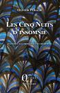Les Cinq Nuits D'Insomnie - Preview