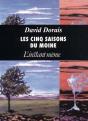 Les Cinq Saisons Du Moine - Preview