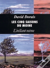 Les Cinq Saisons Du Moine