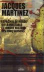 Les Cinq Saisons - Preview