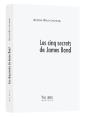 Les Cinq Secrets De James Bond - Preview