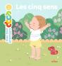 Les Cinq Sens - Preview