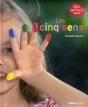 Les Cinq Sens - Preview