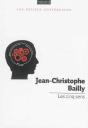 Les Cinq Sens - Preview