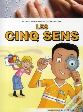 Les Cinq Sens
