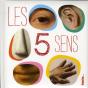 Les Cinq Sens - Preview