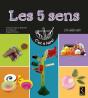 Les Cinq Sens - Preview