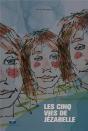 Les Cinq Vies De Jezabelle - Preview