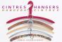 Les Cintres - Preview