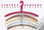 Les Cintres