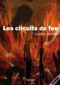 Capa do artigo Les Circuits De Feu