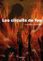 Les Circuits De Feu - Preview