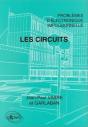 Les Circuits - Problèmes D'Électronique Impulsionnelle - Preview