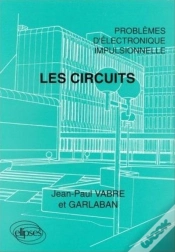 Capa do artigo Les Circuits - Problèmes D