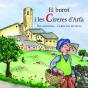 Les Cireres D'Arfa - Preview