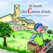 Capa do artigo Les Cireres D