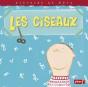 Les Ciseaux - Preview