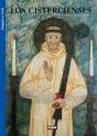 Les Cisterciens (Esp)-Arrets/Images - Preview