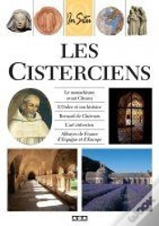 Capa do artigo Les Cisterciens